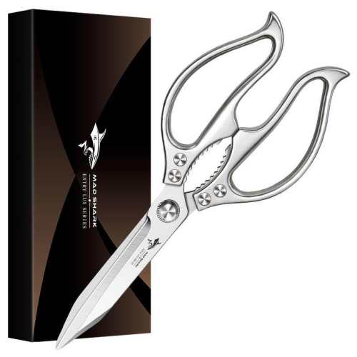 �ۻ��㣺�����������ר��ǿ������ͷ������«�ӳ��������-�ӳ��Ӵ�-��������  63.24Ԫ(����������88VIP 95��)