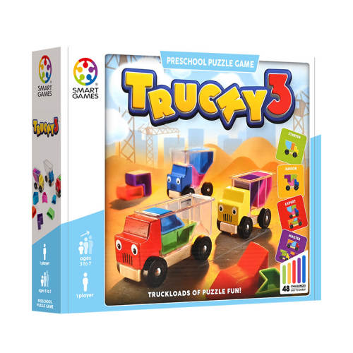 SmartGames����װװ�� 346.86Ԫ��2��(��173.43Ԫ/��)