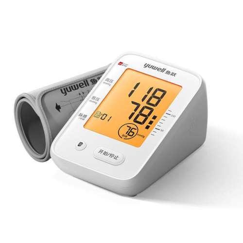 ��Ծ����Ѫѹ�����Ǳ�ʽ����Ѫѹ��660F������������Ѫѹ������ YE660F������ 131.04Ԫ(��88VIP 95��)