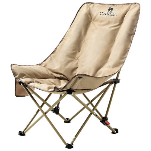 �������λ���¶Ӫ�۵���˯���ɡ��ĵ����ڡ�����ɫ ȫ�μӺ���� ��������  127.41Ԫ