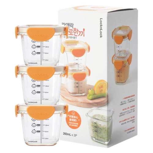 �ۻ��㣺�ֿ��ֿ�Ӥ�׶�������ʳ��260ml*3  98.53Ԫ