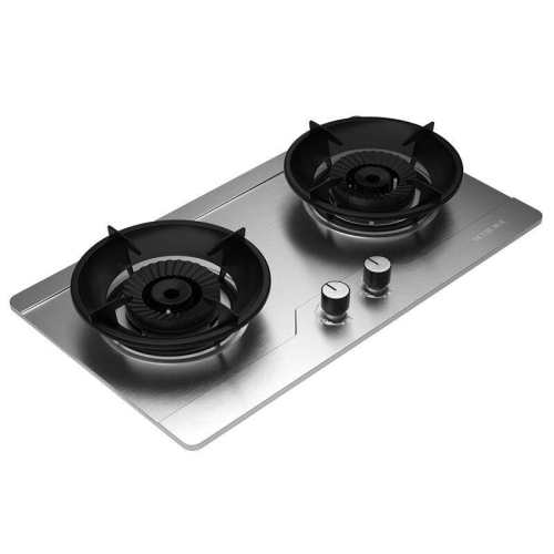 ����������20%��ɭ̫5.2KW�����TA18B 5.2KW �����ɫ ��Ȼ��  339.15Ԫ(������)