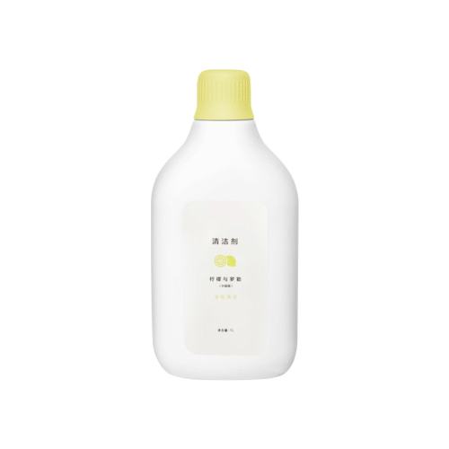 �ƾ�ɨ�ػ�J1J1���Һ 1��     18.96Ԫ