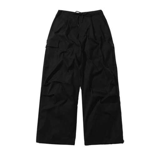 ���ջ���繤װ���п�Ů2026�¿����ȸ���������ɽͽ������ɡ���㡾�������ǿ㡿���̻ң��У�A14CZ01684B S  176.53Ԫ