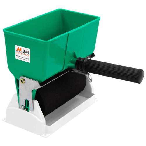 ��ͲʽС���ֹ�ľ�������Ͻ���3���ɫ����5��  11.73Ԫ