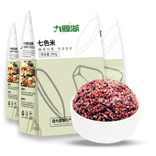 ��ɫ����5���֬��������������[�Գ�]������ɫ����100g*2��     12Ԫ��5��(��2.4Ԫ/��)