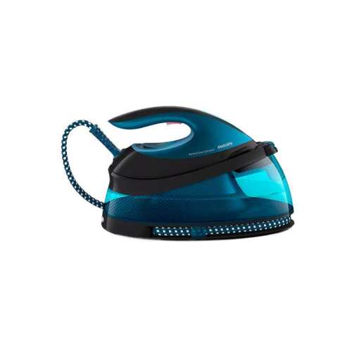 �����ֵ��ٶ�2025����������ѹ�ֳֹ��̻����̻�С��GC7846���� GC7846 1008.16Ԫ(����������88VIP 95��)