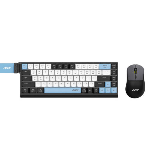 �곞����������Я����������װ����ɫ-������-������-����  66.33Ԫ