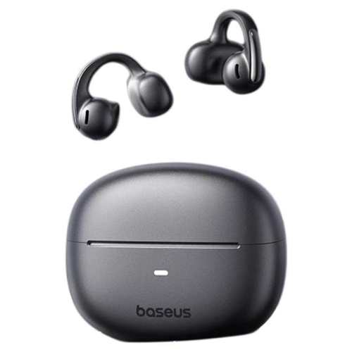 Baseus/��˼ MC1 �������� �ǹ�� 279Ԫ