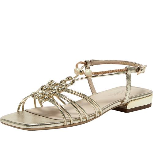 ����ʫ�ֹ���֯�ȼٷ�������Ь��ɫ 34  1566.52Ԫ��2��(��783.26Ԫ/��)