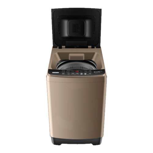 ���ڲ�����������Ӫح10KGȫ�Զ�����ϴ�»���ɫ8����ح����ѭ�����ح�����־�ϴح��ͭǿ���  348Ԫ(������)