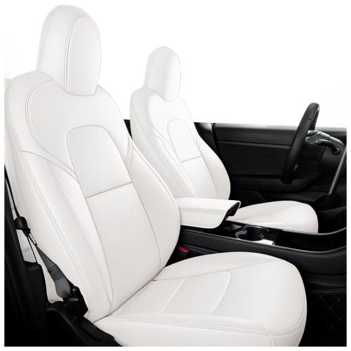 ר������˹������modelY��������˹��Model Y/2025-2026����°� �����������ǡ�������Ƥ�����ơ�����  541.02Ԫ