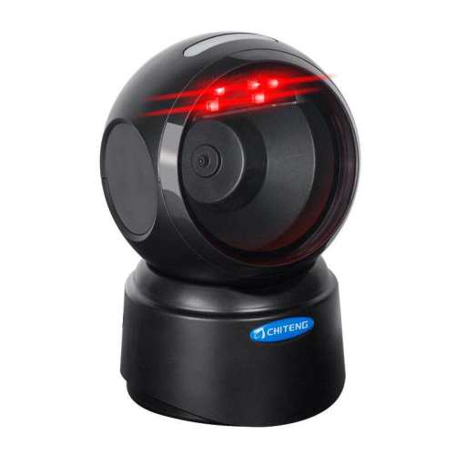 ����ʶ�𡿳���ɨ��ǹɨ��ƽ̨T581L ����� ����ɨ��ƽ̨  81.78Ԫ