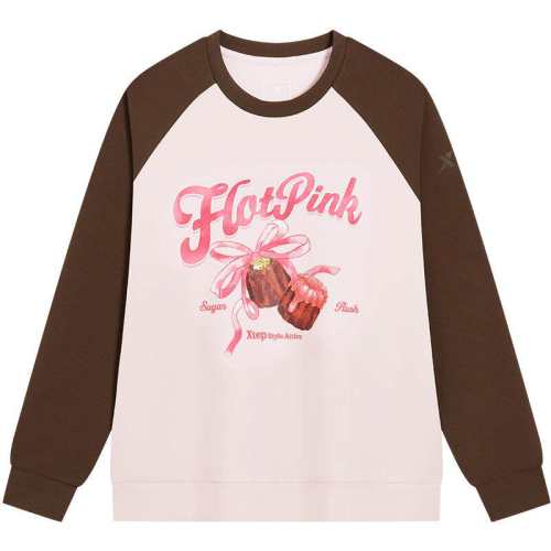 �ۻ��㣺�ز��˶�Բ������Ůʿ2026�����¿���ͷ�ڴ������974128920162��ۺ�/���ؿ� S  146.01Ԫ