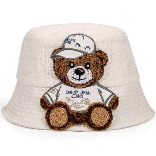 �ۻ��㣺Բ�����ñ����ñ��Ů���аٴ�ɵ��� �װ�  29.98Ԫ