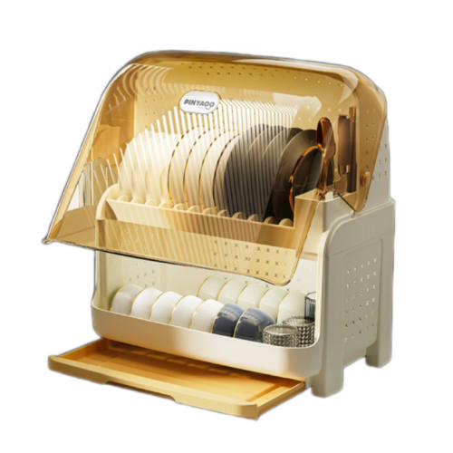 �ⰲװ 360�ȷ���  ����ˮ��С�š���ɫ�����ɼ�  46.51Ԫ(������)