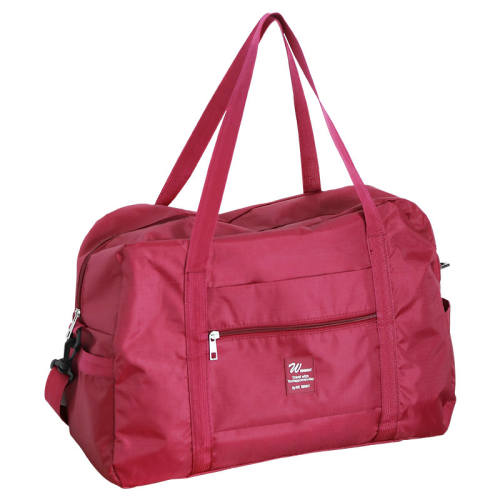 ����������������������������������˰�����ɫ �����ߴ�  9.75Ԫ