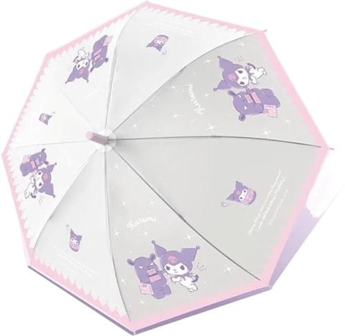 HELLO KITTY ����Ÿ������Ȩ�������ĥɰ����ɡ�ɰ���ͨ����ֵ��ɡ 17.91Ԫ