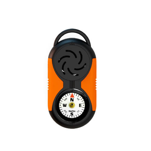 Kanpas�����¶ȼ�ָ���������ػ���ָ������޹��  38.85Ԫ