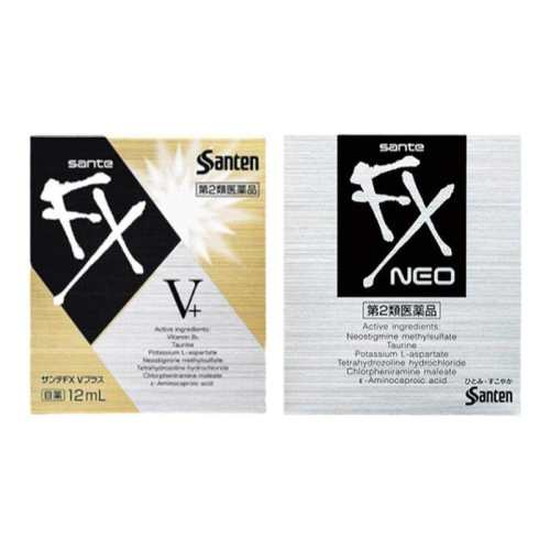 �ձ�����FX NEO��ҩˮ����װõ�����Һ������ƣ�͸�ɬȥѪ˿����������12ml*1ƿ������ƣ�͡�     15.95Ԫ