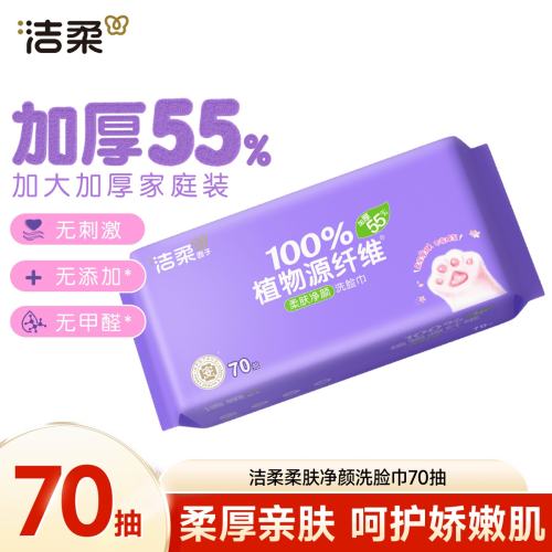 ���� �����񡿽���ϴ���������70��1/6�������������ͥװ 6.14Ԫ