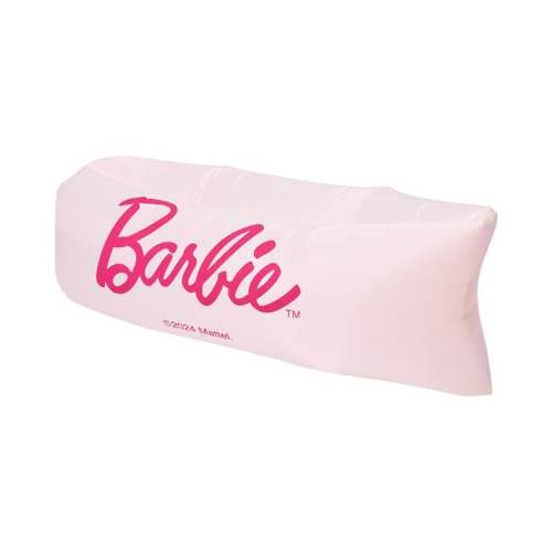 3���������ɳ��ԭʼ�˵ּ������ű�-���¹⡾3����� �������á�  48.36Ԫ