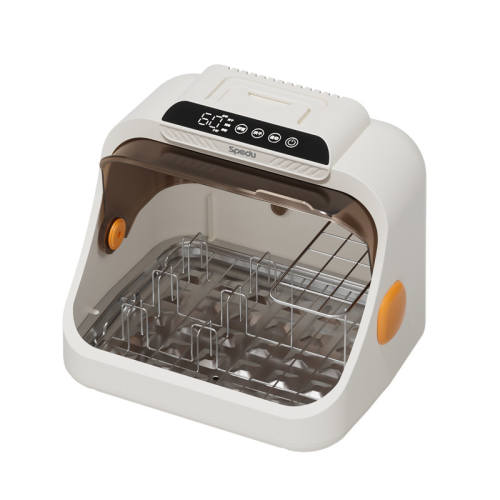 spedu��������������ƿ��ɡ�����20L����������  108.31Ԫ