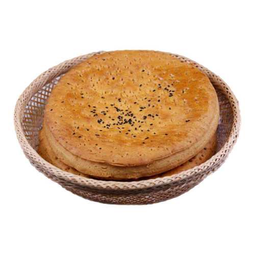 �ۻ��㣺���ϼ�������ֺ��ҹ�������С�����ֹ���1�����ڱ����     17.4Ԫ