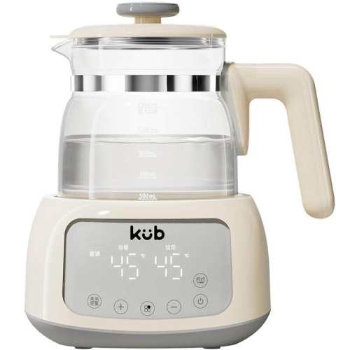 ���űȺ�����ˮ����������������°�1.3L��800W��ˮ��+�־ú���+����+316L������+Сҹ�ơ�  135.68Ԫ