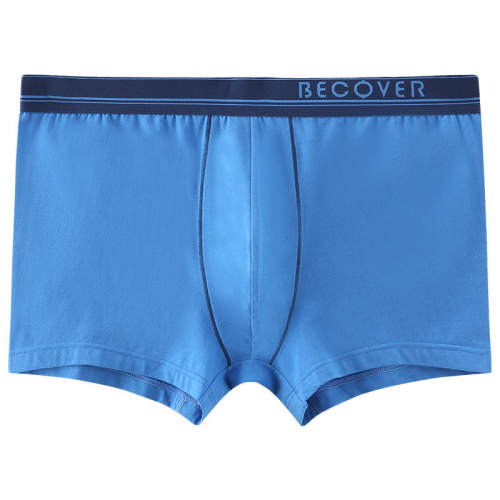 ���ڲ�������������3A������ƽ���ڿ� 2��װM �в���+����  87Ԫ