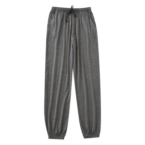 ����Ī�����޼Ҿӿ����ȵ����տ�ǳ����Ī�տڿ� 165(M)  26.01Ԫ