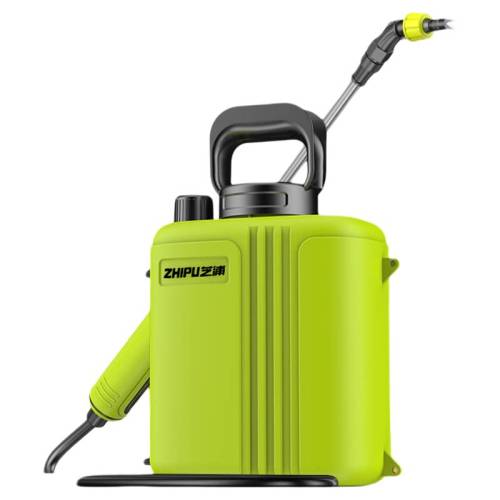 ֥�ֵ綯����������С�ͽ�������6L����Ͱ������������  54.28Ԫ