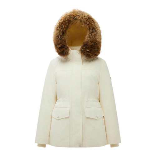 ��˾�ǻ��⼫��ë��������޷�Ů��Ů�������8F18 155/80A  2483.1Ԫ