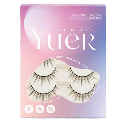 �¶�����С��ħ�����������ٽ�ë������A05һ��װ  7.92Ԫ