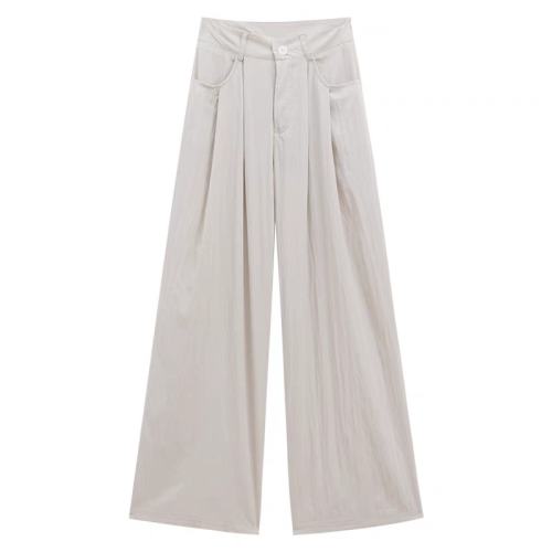 ��Ը��֮���������͵Ŀ���ͼƬɫ ����� S  59.85Ԫ