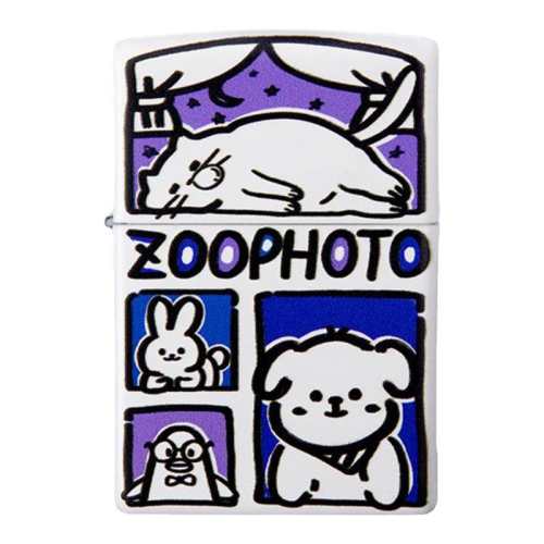 ֮����Ʒ��԰֤����ú�ʹ�����԰֤����  187.28Ԫ