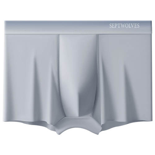 ��ƥ����ʿ��˿��������Ľǿ�M �����п����޺ۿ��ʯ��+ǳ����+��ĺ��     216.68Ԫ��4��(��54.17Ԫ/��)