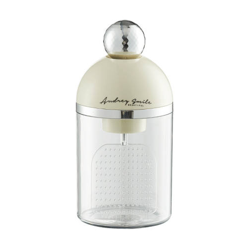 ���ٷ���Ʒ���綯������������ĭ���Ͱס�һ������ح90�쳬��������  120.05Ԫ��5��(��24.01Ԫ/��)