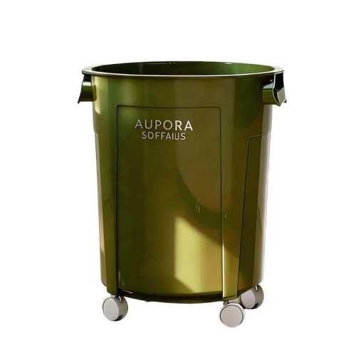 �ۻ��㣺��������Ͱ�߿���ƶ���Ŵ�����ţ�͹�?��15L���֡��������  ����������  14.9Ԫ