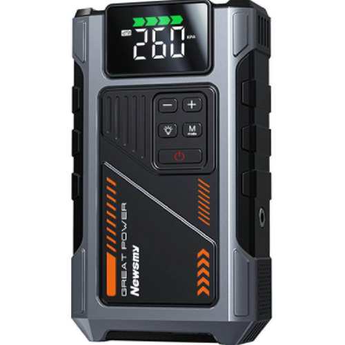 Ŧ������������һ�����������Ŧ��F5/8000mAh������һ���  251.82Ԫ