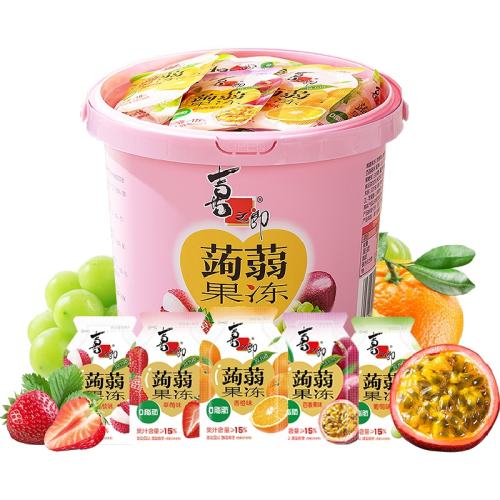 ϲ֮���X�m��֭�������ζ��Ͱװ��26��-3��ζ��520gС��Ͱ- -����/����/��֦  11.71Ԫ