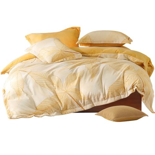 �ۻ��㣺ˮ�Ǽҷ�ţ�����ļ��׶�����Ʒ1.5�״�������200*230cm��о ���Ӻ��ַ���+������+A���׼���ǲݹ�ԭ  268.94Ԫ(������)