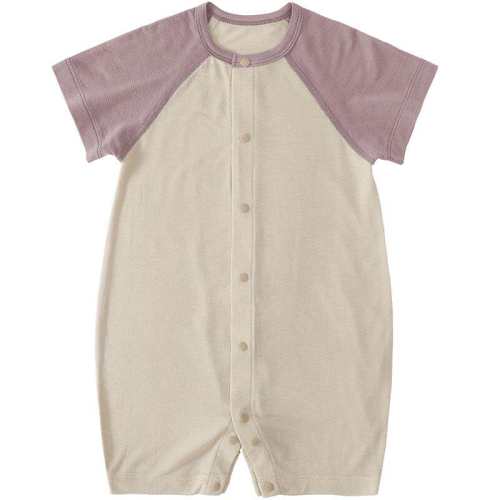 ����С�������������ļ��������ˮɼ�� 66cm  63.3Ԫ