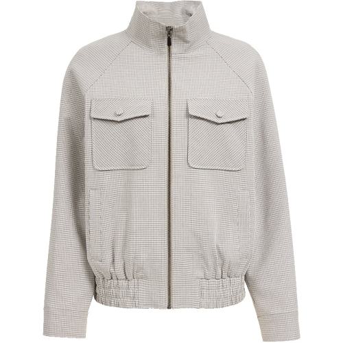 VERO MODA ������ͼ���������ɽ��°ڸ���ѧԺ���޷����׸߼���ר��ͬ�� 223Ԫ