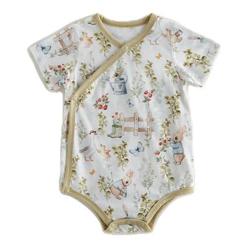 �ۻ��㣺Oak FamilyӤ���·��ļ��������ǰ�ƨ�¶��䴿��a����������������ׯ԰ 59cm     247.56Ԫ��2��(��123.78Ԫ/������88VIP 95��)