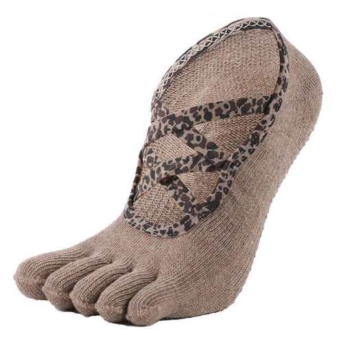 MEIKANרҵ�٤����ָ���������ӱ����أ���ָ��     33.11Ԫ