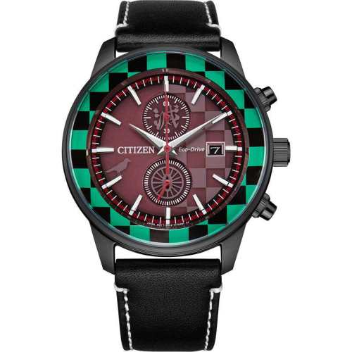 �ۻ��㣺��Ӫ�����ǹ���֮��ʯӢ���ܱ�CA7085-10X  1308.18Ԫ(��88VIP 95��)