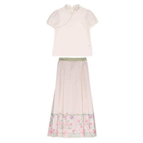 IVY HOUSE����ʽ��������ȹ��װ110 ��ɫ��װ  529.88Ԫ