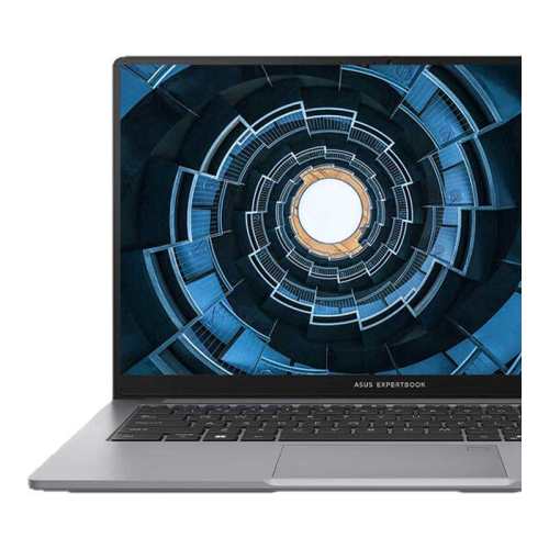 ����������15%����˶����6������AI 15.6Ӣ��R5/R7�ᱡ����칫ѧϰ���ָ��ʶ��ʼǱ����Թ����ٷ��콢�� R5-150 14Ӣ�� 16G 512G SSD��̬ 512GB 16GB �ٷ����� 3484.15Ԫ(������)