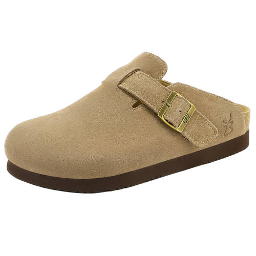 UBZ��ײ���Ь���Ű�ͷ���˰��Ͽ���-���4cm 35  173.53Ԫ